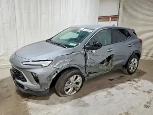 Buick Encore 1.3L 3 2026