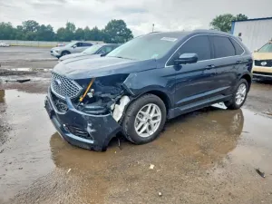 Ford Edge 2.0L 4 2024