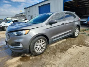 Ford Edge 2.0L 4 2023