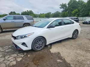 Kia Cerato / Forte / K3 2.0L 4 2022