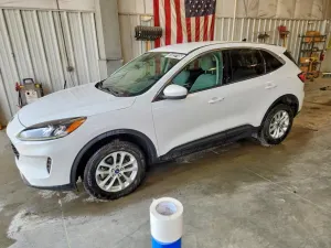 Ford Escape 1.5L 3 2020