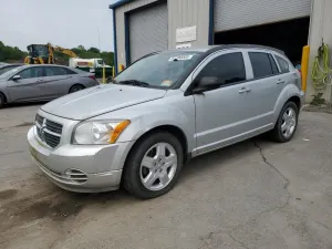 Dodge Caliber SXT 2.0L 4 2009