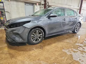 Kia Cerato / Forte / K3 2.0L 4 2023