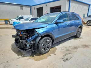 Kia Niro 0 2023