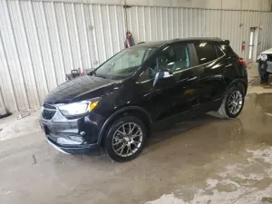 Buick Encore SPORT TOURING 1.4L 4 2019
