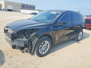 Ford Escape 1.5L 3 2020