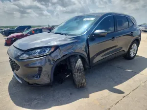 Ford Escape 1.5L 3 2020