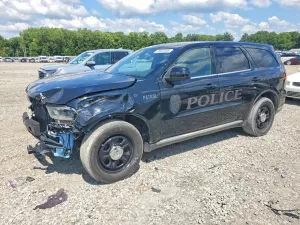 Dodge Durango 5.7L 8 2023