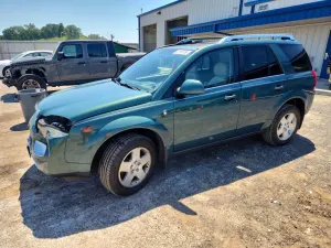 Saturn Vue 3.5L 6 2006