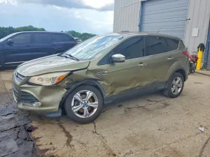 Ford Escape 1.6L 4 2014