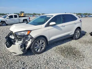 Ford Edge 2.0L 4 2024