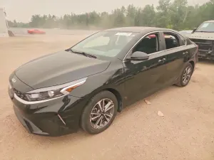 Kia Cerato / Forte / K3 2L 4 2023