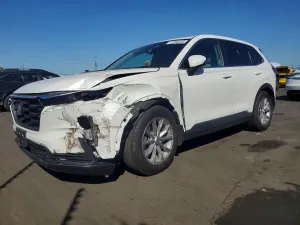 Honda CR-V 1.5L 4 2023
