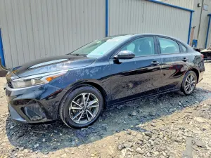 Kia Cerato / Forte / K3 2.0L 4 2023