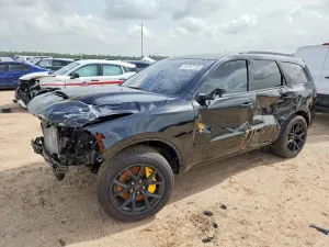 Dodge Durango 6.4L 8 2024