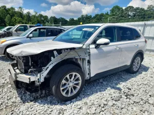Honda CR-V 1.5L 4 2024