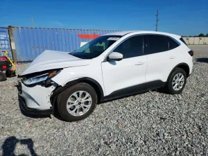 Ford Escape 1.5L 3 2023