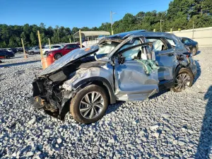 Hyundai Santa Fe 2.4L 4 2020