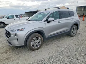 Hyundai Santa Fe 2.5L 4 2023