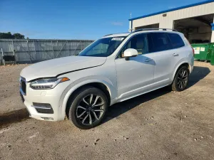 Volvo XC90 2.0L 4 2018