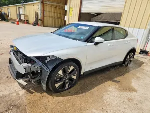 Polestar 2 2023