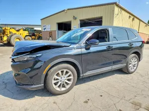 Honda CR-V 1.5L 4 2023