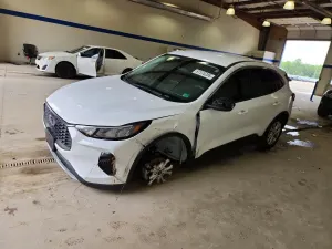Ford Escape 1.5L 3 2024
