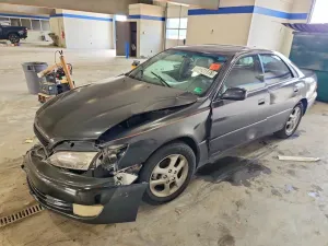 Lexus ES 3.0L 6 1997