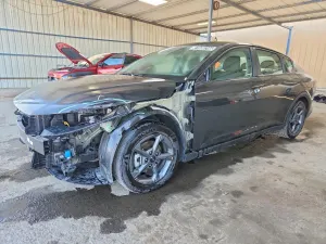 Kia K4 2.0L 4 2026