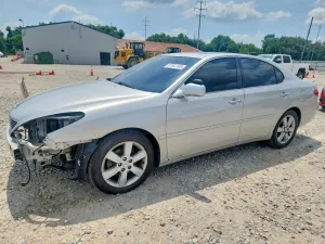 Lexus ES 3.3L 6 2005
