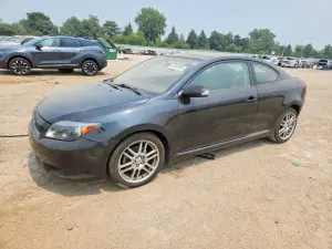 Scion tC 2.4L 4 2005