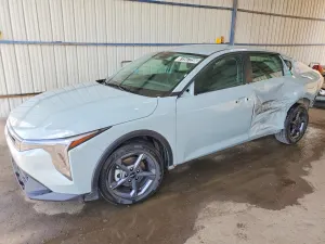Kia K4 2.0L 4 2026