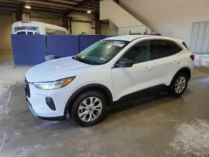 Ford Escape 1.5L 3 2023