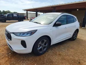 Ford Escape 1.5L 3 2023