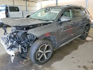 Volkswagen Tiguan 2.0L 4 2026