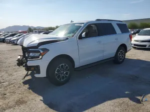 Ford Expedition 3.5L 6 2023