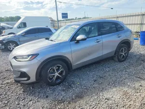 Honda HR-V 2.0L 4 2023