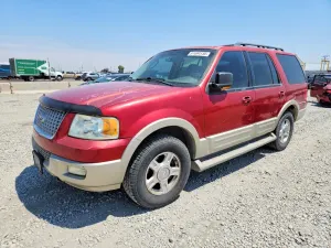 Ford Expedition 5.4L 8 2005