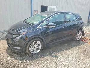 Chevrolet Bolt 2023
