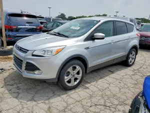 Ford Escape 1.6L 4 2013
