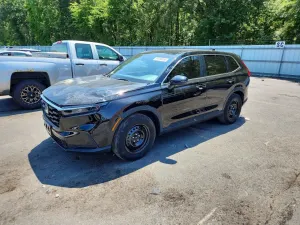 Honda CR-V 1.5L 4 2024