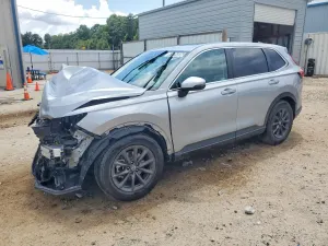 Honda CR-V 1.5L 4 2026