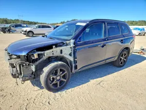 Mitsubishi Outlander 2.4L 4 2018