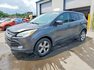 Ford Escape 1.6L 4 2016