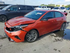 Kia Cerato / Forte / K3 2L 4 2023