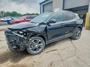 Buick Encore 1.3L 3 2023