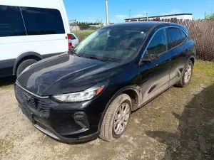 Ford Escape 1.5L 3 2023