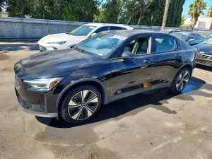 Polestar 2 2023
