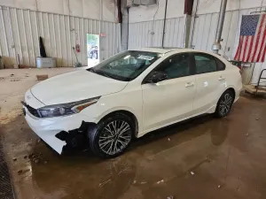 Kia Cerato / Forte / K3 2L 4 2024