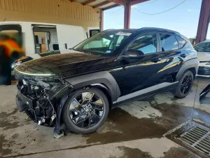 Hyundai Kona 2.0L 4 2026